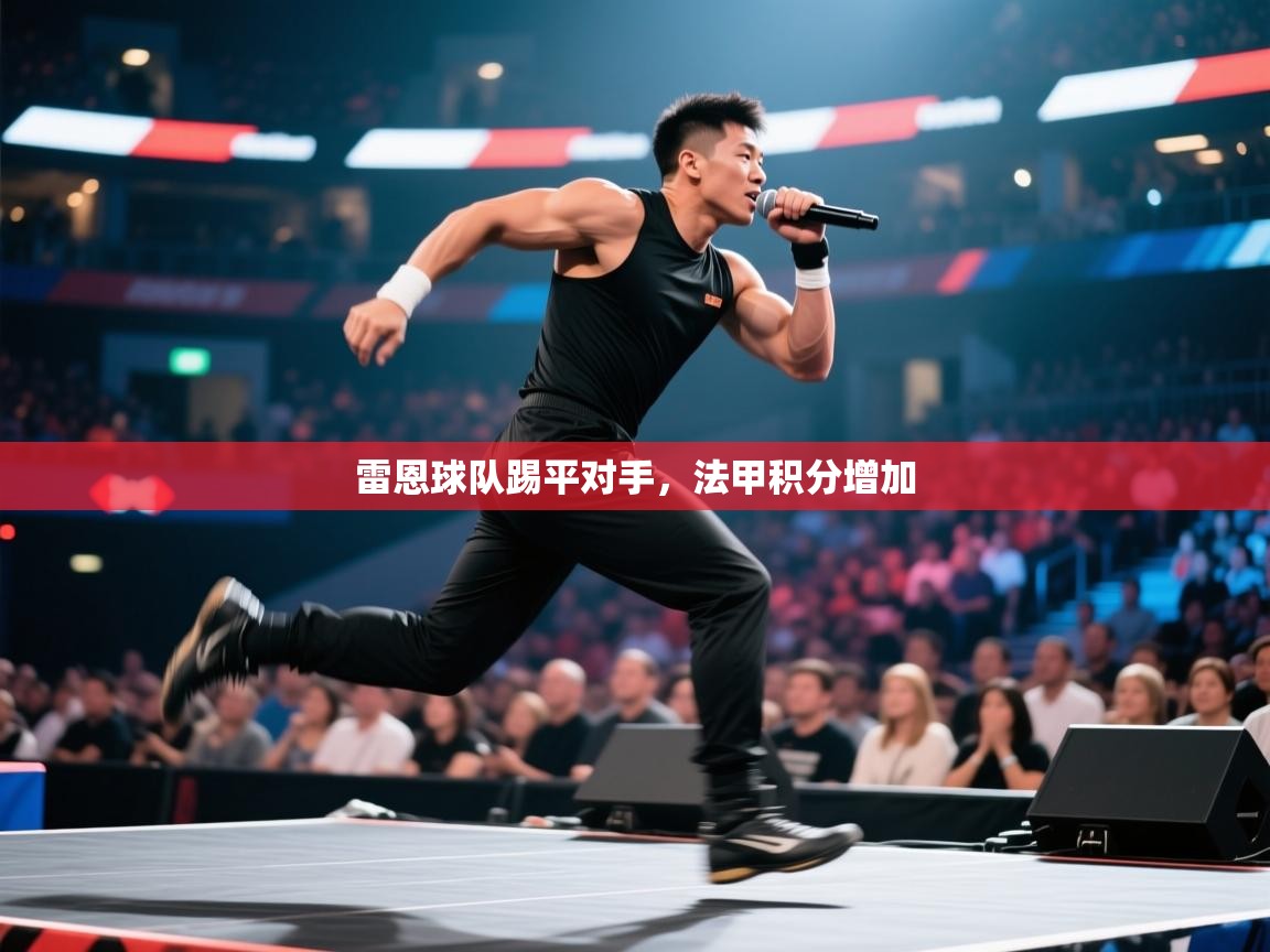 雷恩球队踢平对手，法甲积分增加  第1张