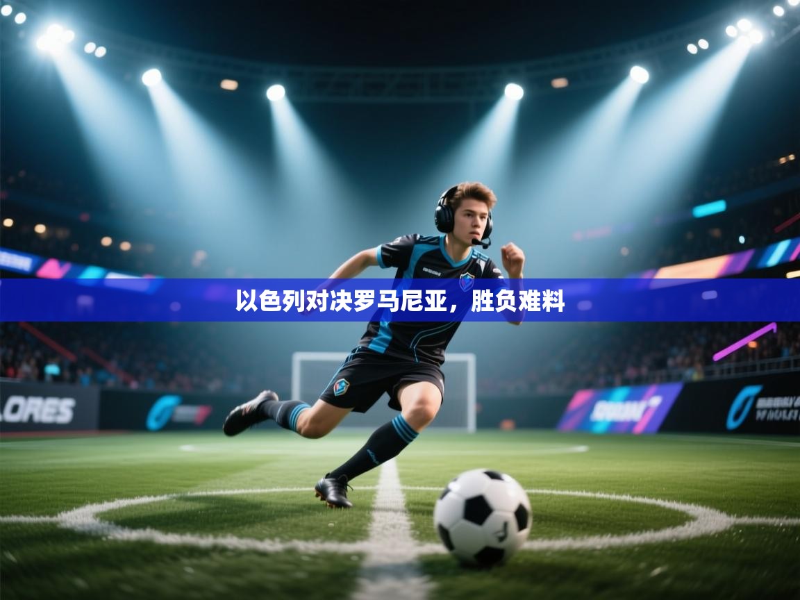 以色列对决罗马尼亚，胜负难料