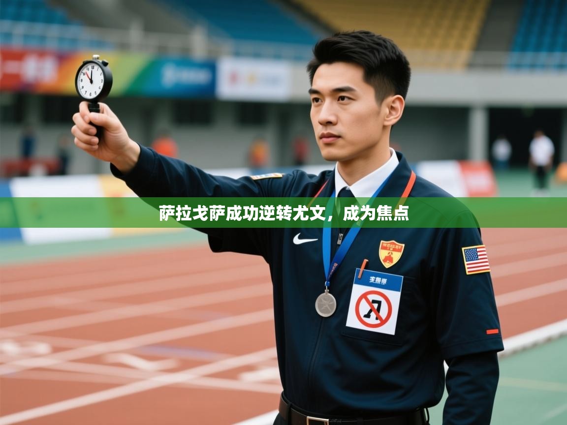 萨拉戈萨成功逆转尤文，成为焦点