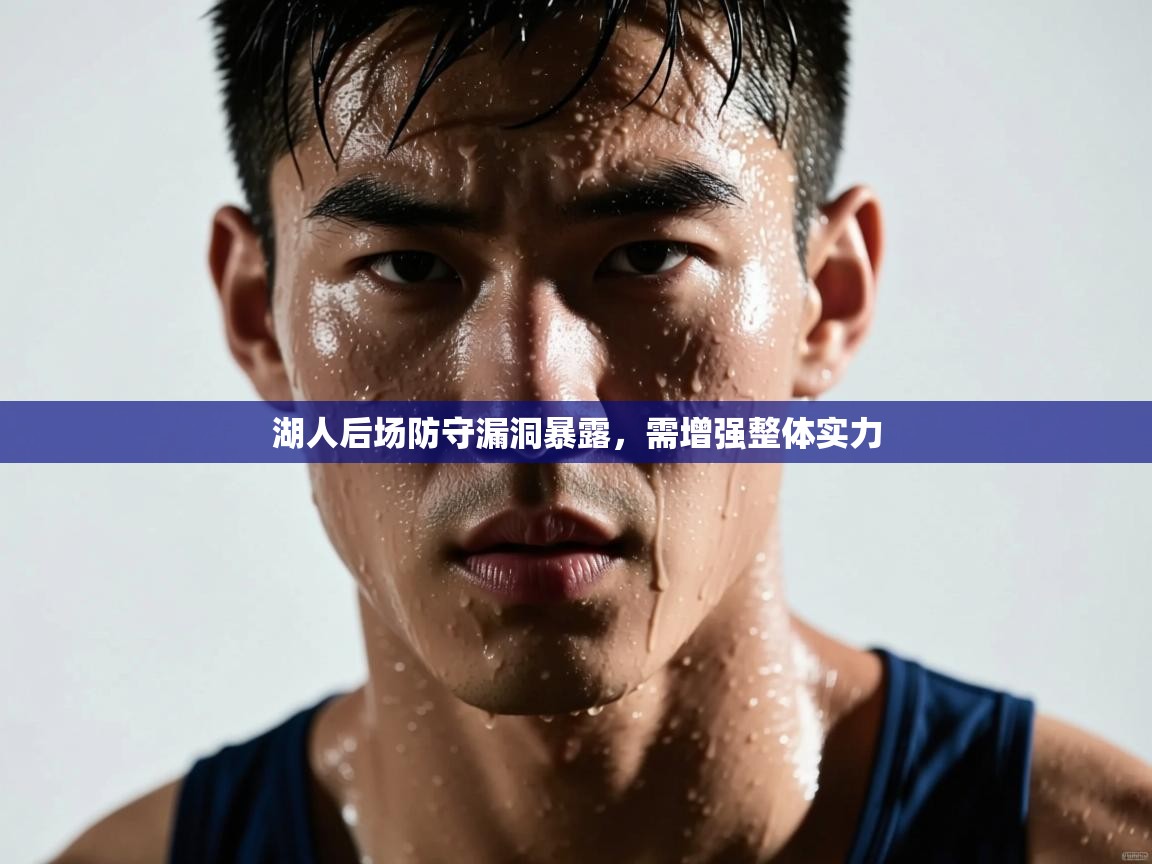 湖人后场防守漏洞暴露，需增强整体实力  第1张