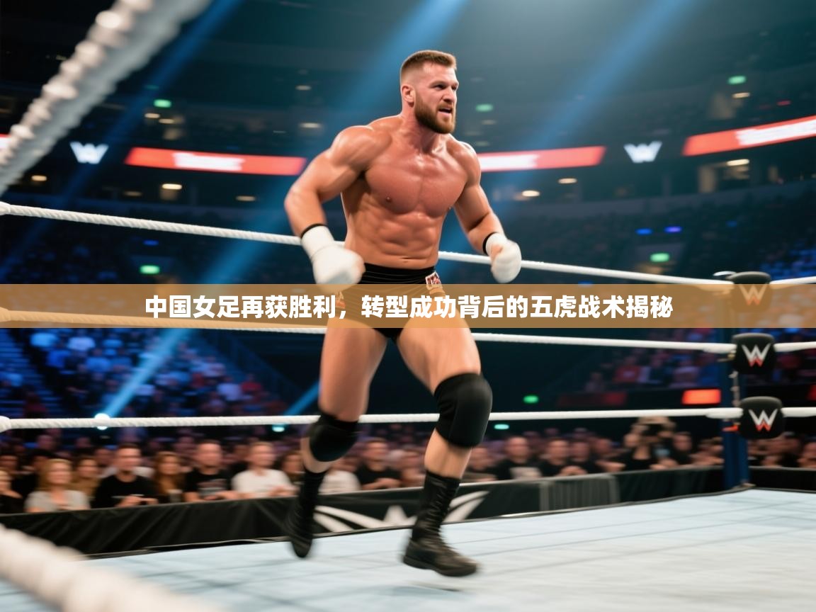中国女足再获胜利,转型成功背后的五虎战术揭秘 第1张