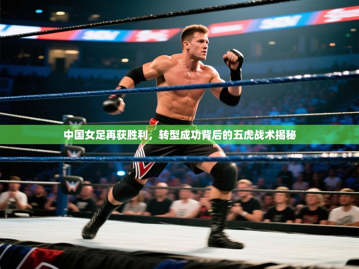 中国女足再获胜利,转型成功背后的五虎战术揭秘 第2张