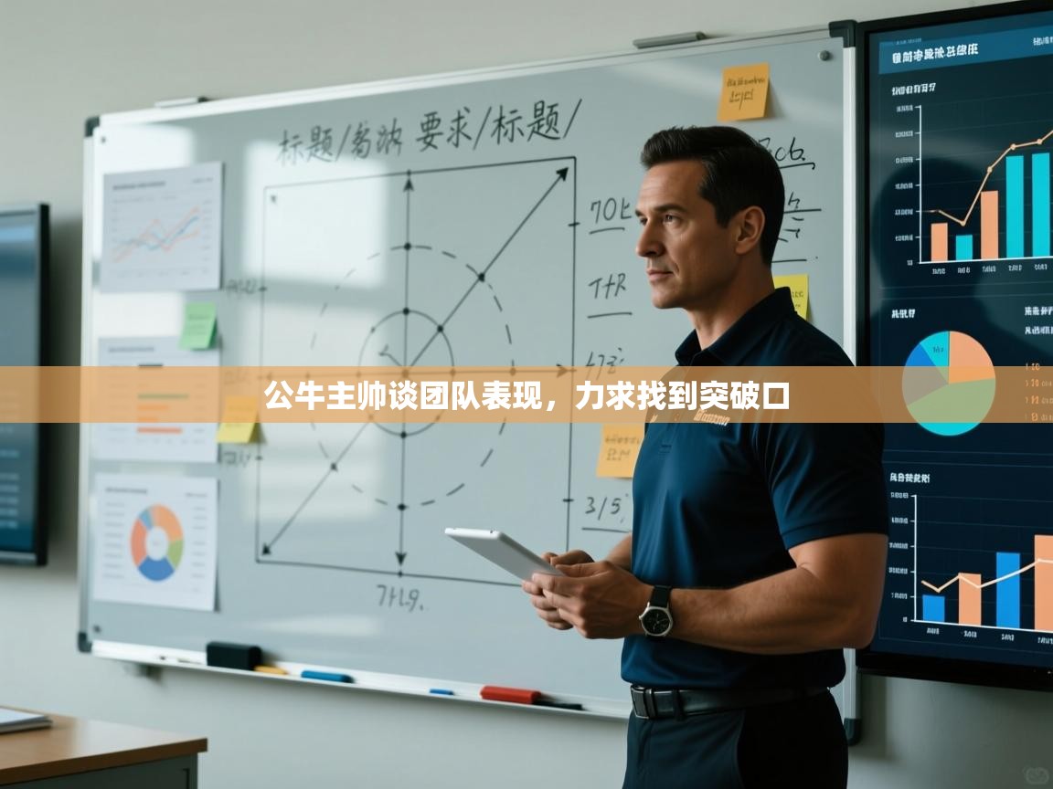 公牛主帅谈团队表现，力求找到突破口