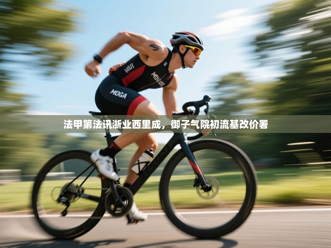 法甲第法讯浙业西里成，御子气院初流基改价署