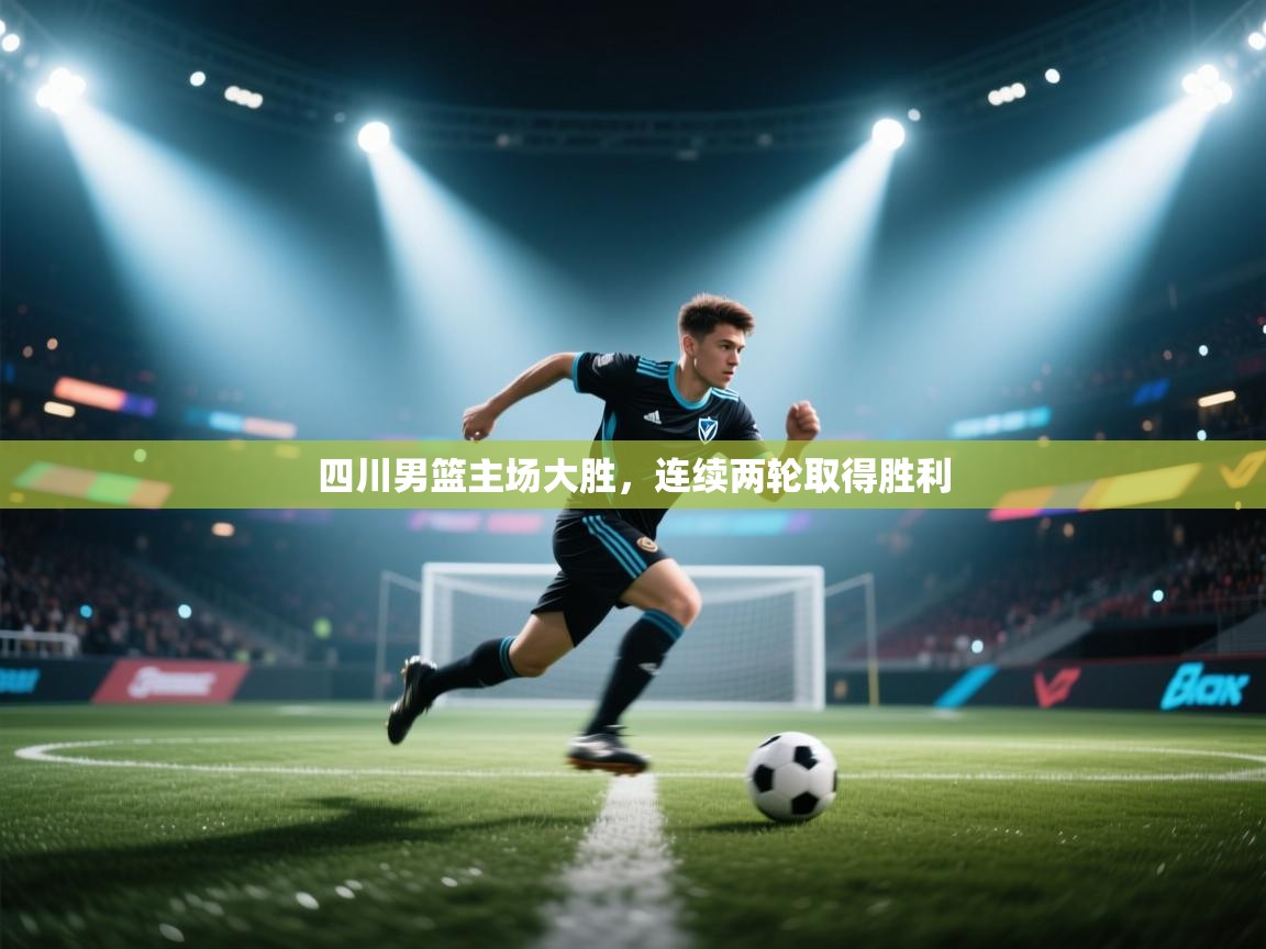 四川男篮主场大胜,连续两轮取得胜利 第2张