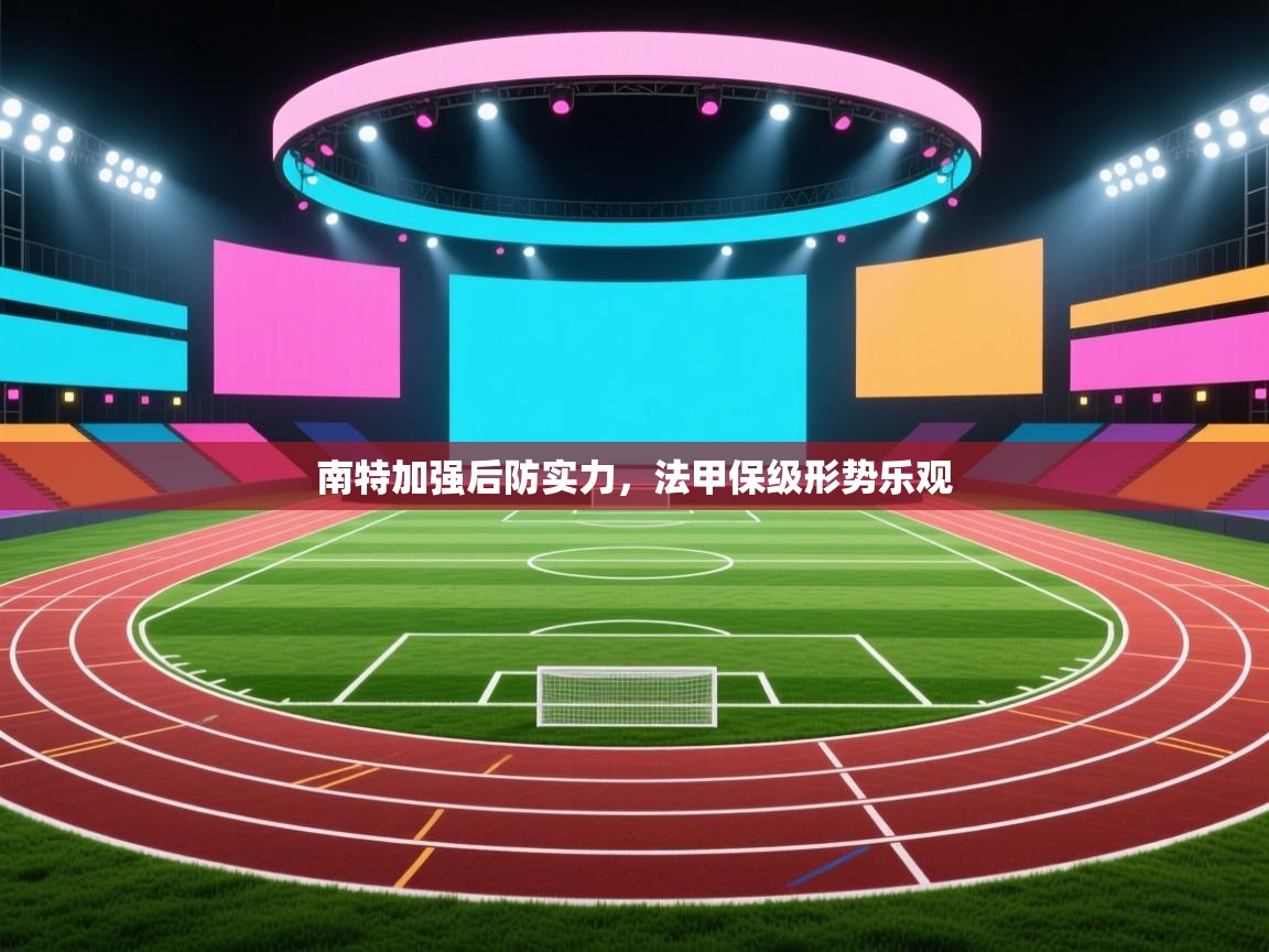 南特加强后防实力，法甲保级形势乐观