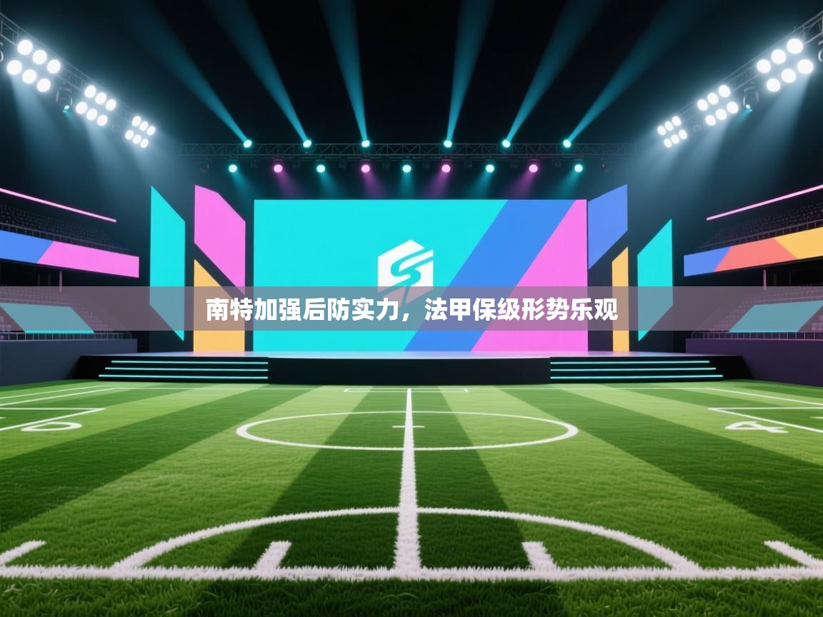 南特加强后防实力,法甲保级形势乐观 第2张