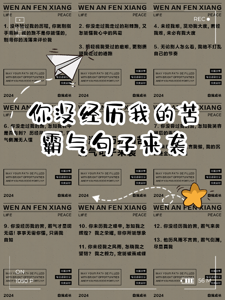 星空体育登录入口-逆袭之路，充满荆棘和磨难，但永不放弃的信念驱使前行的简单介绍