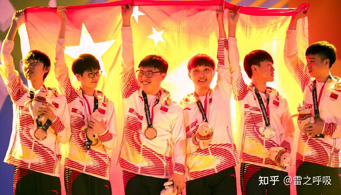包含热血对决：国家荣誉与球队荣耀同在的词条